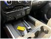 2022 GMC Sierra 3500HD SLT (Stk: 24382) in Pembroke - Image 29 of 35