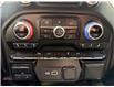 2022 GMC Sierra 3500HD SLT (Stk: 24382) in Pembroke - Image 28 of 35