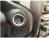 2022 GMC Sierra 3500HD SLT (Stk: 24382) in Pembroke - Image 32 of 35