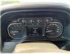 2022 GMC Sierra 3500HD SLT (Stk: 24382) in Pembroke - Image 31 of 35