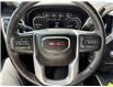 2022 GMC Sierra 3500HD SLT (Stk: 24382) in Pembroke - Image 30 of 35
