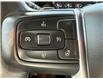 2022 GMC Sierra 3500HD SLT (Stk: 24382) in Pembroke - Image 17 of 35