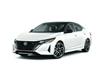 2025 Nissan Sentra SR (Stk: N21272) in Brantford - Image 1 of 8