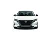 2025 Nissan Sentra SR (Stk: N21272) in Brantford - Image 2 of 8