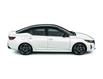 2025 Nissan Sentra SR (Stk: N21272) in Brantford - Image 4 of 8