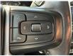 2022 GMC Sierra 3500HD SLT (Stk: 24382) in Pembroke - Image 18 of 35