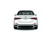2025 Nissan Sentra SR (Stk: N21272) in Brantford - Image 6 of 8