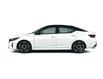 2025 Nissan Sentra SR (Stk: N21272) in Brantford - Image 8 of 8