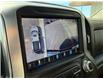 2022 GMC Sierra 3500HD SLT (Stk: 24382) in Pembroke - Image 19 of 35