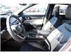 2024 Jeep Compass Limited (Stk: 7304) in Ingersoll - Image 3 of 9