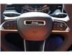 2024 Jeep Compass Limited (Stk: 7304) in Ingersoll - Image 7 of 9