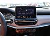 2024 Jeep Compass Limited (Stk: 7304) in Ingersoll - Image 8 of 9