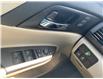 2014 Honda Accord Touring (Stk: R0672A) in London - Image 15 of 25