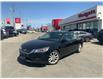 2014 Honda Accord Touring (Stk: R0672A) in London - Image 2 of 25