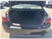 2014 Honda Accord Touring (Stk: R0672A) in London - Image 6 of 25