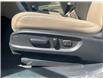 2014 Honda Accord Touring (Stk: R0672A) in London - Image 17 of 25