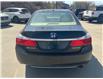 2014 Honda Accord Touring (Stk: R0672A) in London - Image 5 of 25