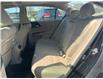 2014 Honda Accord Touring (Stk: R0672A) in London - Image 21 of 25