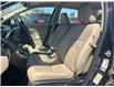 2014 Honda Accord Touring (Stk: R0672A) in London - Image 18 of 25