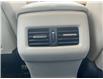 2014 Honda Accord Touring (Stk: R0672A) in London - Image 20 of 25