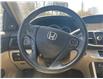2014 Honda Accord Touring (Stk: R0672A) in London - Image 9 of 25