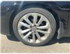 2014 Honda Accord Touring (Stk: R0672A) in London - Image 7 of 25
