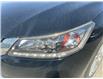 2014 Honda Accord Touring (Stk: R0672A) in London - Image 8 of 25
