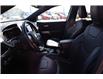 2021 Jeep Cherokee North (Stk: 25-081A) in Ingersoll - Image 3 of 10