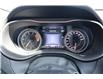 2021 Jeep Cherokee North (Stk: 25-081A) in Ingersoll - Image 5 of 10