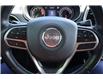 2021 Jeep Cherokee North (Stk: 25-081A) in Ingersoll - Image 7 of 10