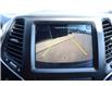 2021 Jeep Cherokee North (Stk: 25-081A) in Ingersoll - Image 9 of 10