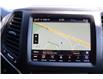 2021 Jeep Cherokee North (Stk: 25-081A) in Ingersoll - Image 10 of 10