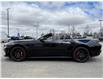 2024 Ford Mustang GT Premium (Stk: 2024-196) in New Liskeard - Image 4 of 17