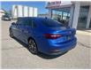 2023 Volkswagen Jetta Comfortline (Stk: 47226A) in Chatham - Image 3 of 8