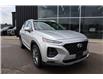2019 Hyundai Santa Fe Preferred 2.4 (Stk: 7307) in Ingersoll - Image 1 of 10