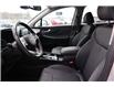 2019 Hyundai Santa Fe Preferred 2.4 (Stk: 7307) in Ingersoll - Image 3 of 10