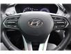 2019 Hyundai Santa Fe Preferred 2.4 (Stk: 7307) in Ingersoll - Image 7 of 10