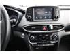 2019 Hyundai Santa Fe Preferred 2.4 (Stk: 7307) in Ingersoll - Image 8 of 10