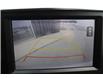 2019 Hyundai Santa Fe Preferred 2.4 (Stk: 7307) in Ingersoll - Image 9 of 10