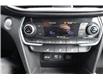 2019 Hyundai Santa Fe Preferred 2.4 (Stk: 7307) in Ingersoll - Image 10 of 10