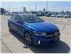 2023 Volkswagen Jetta Comfortline (Stk: 47226A) in Chatham - Image 2 of 8