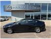 2021 Mazda Mazda3 GS (Stk: 24381) in Pembroke - Image 1 of 26