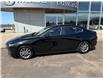 2021 Mazda Mazda3 GS (Stk: 24381) in Pembroke - Image 2 of 26