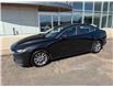 2021 Mazda Mazda3 GS (Stk: 24381) in Pembroke - Image 3 of 26