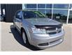 2018 Dodge Journey CVP/SE (Stk: 7305) in Ingersoll - Image 1 of 8