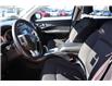 2018 Dodge Journey CVP/SE (Stk: 7305) in Ingersoll - Image 3 of 8