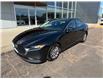 2021 Mazda Mazda3 GS (Stk: 24381) in Pembroke - Image 4 of 26