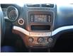2018 Dodge Journey CVP/SE (Stk: 7305) in Ingersoll - Image 8 of 8