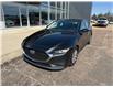 2021 Mazda Mazda3 GS (Stk: 24381) in Pembroke - Image 5 of 26
