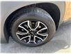 2024 Chevrolet TrailBlazer ACTIV (Stk: 14218) in Sudbury - Image 2 of 18